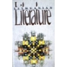  Kubilius Vytautas - Lithuanian Literature