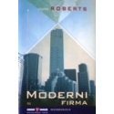  Roberts John - Moderni firma