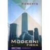  Roberts John - Moderni firma