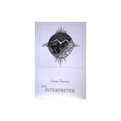 Žiemys Ginas - The interpreter