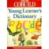 Cobuild Collins - Young Learner's Dictionary