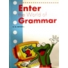 Mitchell Q.H. - Enter the World of Grammar. Book 2
