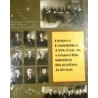 Tamošaitis A. - Lietuvos Respublikos 1918-1940 m. vyriausybių ministrų biografinis žodynas