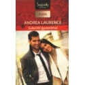 Laurence Andrea - Sukeisti gyvenimai