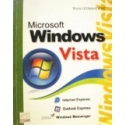 Leonavičienė Birutė - Microsoft Windows Vista