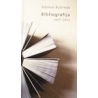 Butrimas A. - Bibliografija 1977-2015