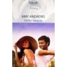 Andrews Amy - Meilės terapija