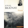 Biliūnas Jonas - Proza