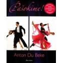 Beke Anton - Pašokime!: su DVD