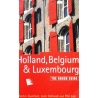 Dunford Martin - Holland, Belgium & Luxembourg. The raugh guide