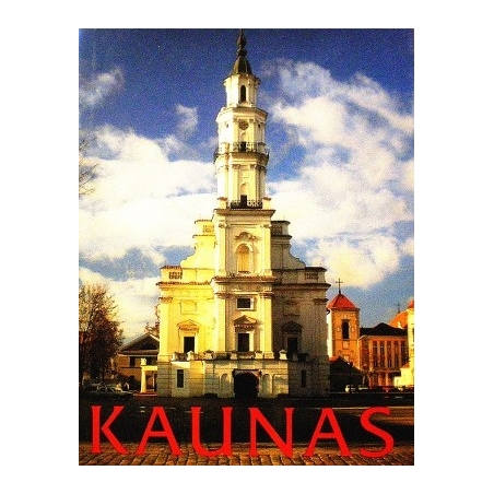 Baltėnas Arūnas - Kaunas