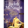 McNaught Judith - Rojus (2 tomai)