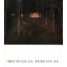 Lietuvių dailininkai: Michailas Percovas