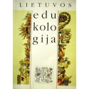 Lietuvos edukologija