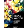 Strozzi de Elena - Šiaurės rožė