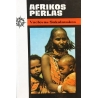Sakalauskas Vaclovas - Afrikos perlas