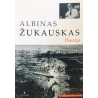 Žukauskas Albinas - Poezija