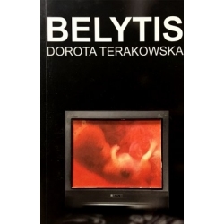 Terakowska Dorota - Belytis