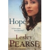 Pearse Lesley - Hope