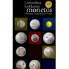 Lietuviškos kolekcinės monetos 1993-2001