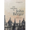Berger John  - Mes susitinkame čia