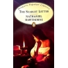Hawthorne Nathaniel - The Scarlet Letter