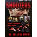 Alkaev Oleg - Shooters team