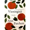 Patchett Ann - Vieningieji