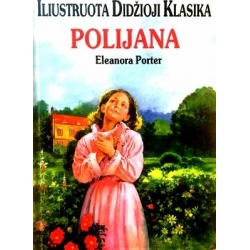 Porter Eleanora - Polijana