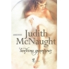 Mcnaught Judith  - Troškimų grumtynės