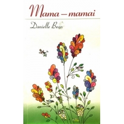Bean Danielle - Mama-mamai