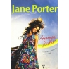Porter Jane - Atostogų flirtas