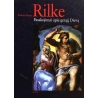 Rilke Rainer Maria - Pasakojimai apie gerąjį Dievą