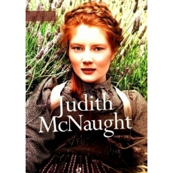 McNaught Judith - Vitne, mano meile