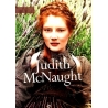 McNaught Judith - Vitne, mano meile