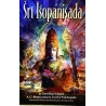 Prabhupada Svamis Bhaktivedanta - Sri Isopanisada