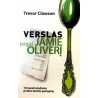 Clawson Trevor - Verslas pagal Jamie Oliverį