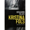 Black Benjamin - Kristina Fols