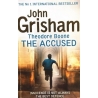 Grisham John - Theodore Boone: the Accused