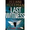 Hoffman Jilliane - Last Witness