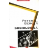 Berger Peter L. - Sociologija